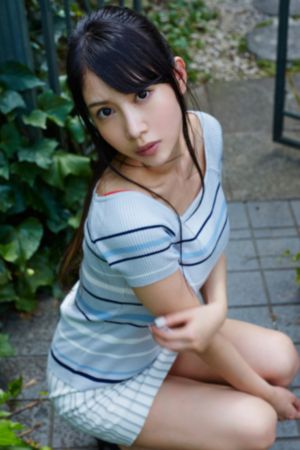 美女的诞生国语版视频在线观看