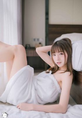 明明不喜欢在线观看