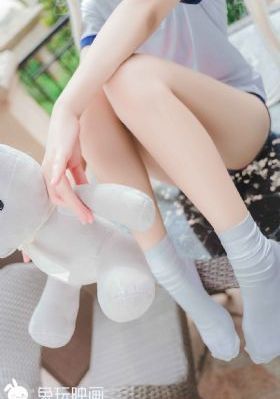 爱爱内含光 电视剧