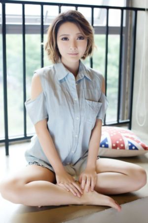 在线日韩