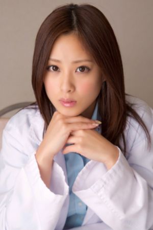 闺女2