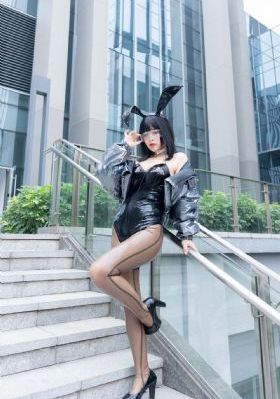 三年片免费观看影视大全视频
