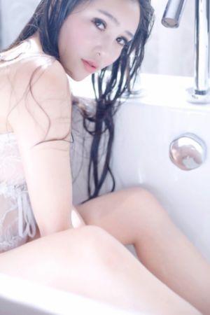 女朋友韩国的电影