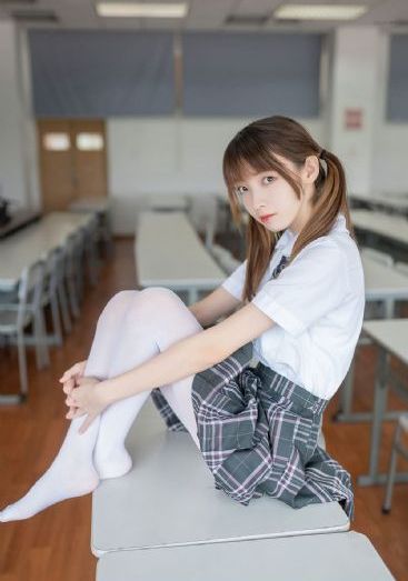 妈妈别哭电影免费观看完整版