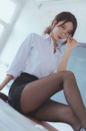 无人区手机完整免费版