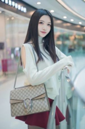浪漫满屋中文版配音免费观看在线