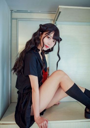 少妇4
