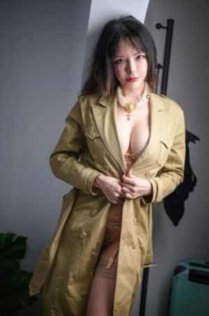 终结者6:黑暗命运免费观看完整版