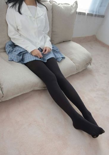 磨具少女