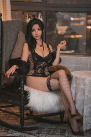 两性做受120分钟免费视频