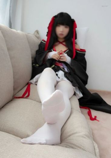 奔跑吧兄弟5季免费观看播放