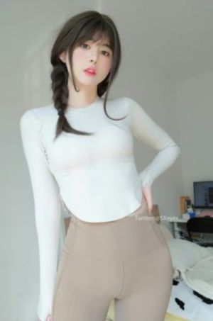 年经的继拇了3