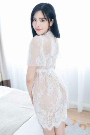 免费播放电视剧大全大牛