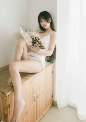 大学生性生活