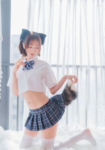 不死者之王第5季观看