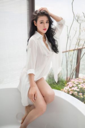 学生妈妈1