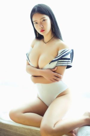 《新上海滩》完整版