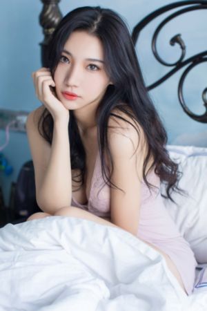 缺宅男女 电视剧