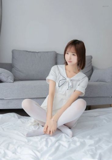 刺客伍六七第五季免费观看全篇