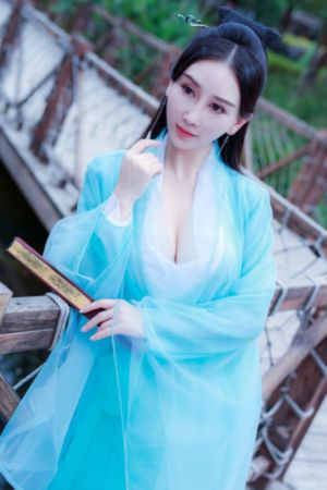 被窝视频