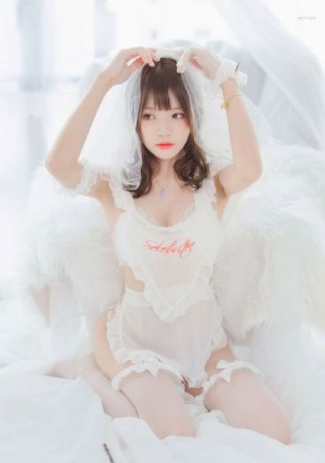 在线视频免费观看www