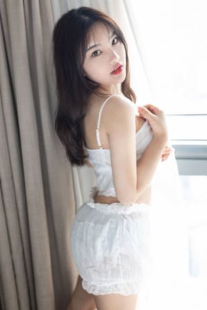 婷婷丁香花