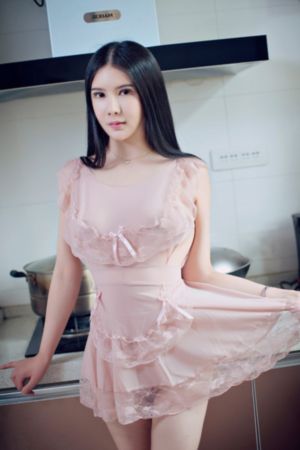 玖玖玖在线观看