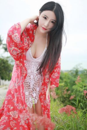 大秧歌 电视剧