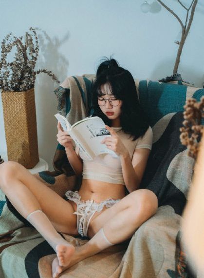 亚洲男男gaygay无套
