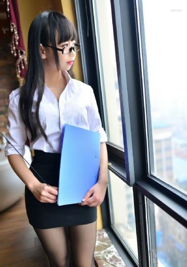 小巷人家电视剧在线观看全集