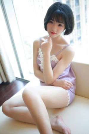 只想属于你