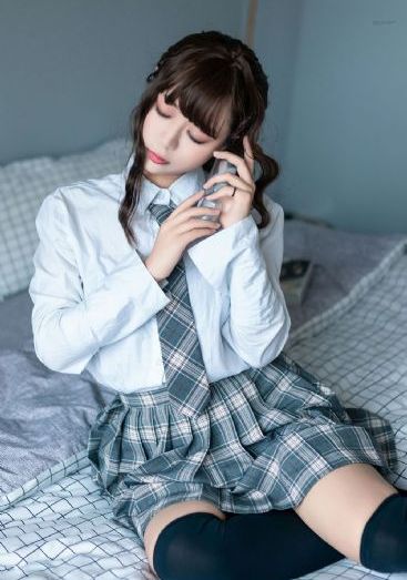 一闪一闪亮星星电视剧免费观看