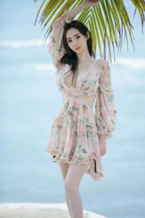 电影朋友的姐姐