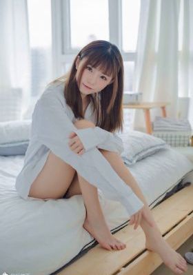 火花视频免费追剧