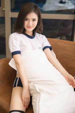 意大利伦理偷欲