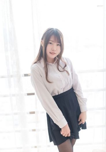 大力金刚夯大力