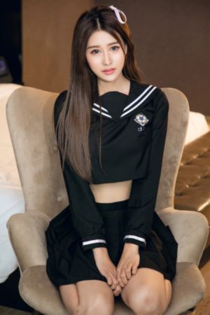 《谁是凶手》在线观看