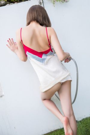 无尽动漫