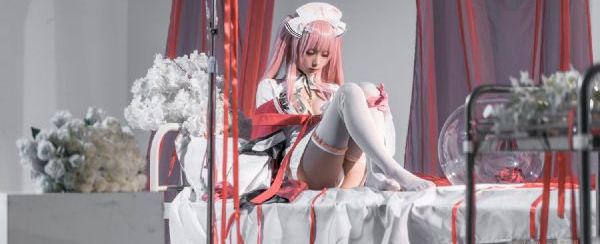 xx性欧美