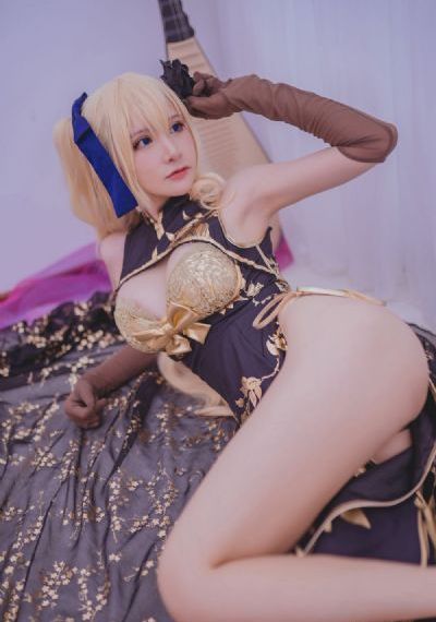 《金银胆神》金胆银胆3d