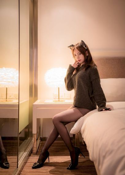 密室大逃脱第6季观看