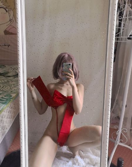 xxxxxhd日本xxxx47
