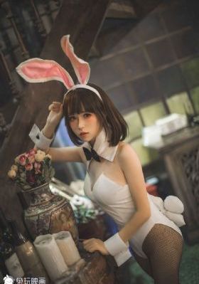诱寂寞寡妇hd中字hd电影