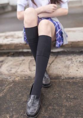 打更人怪谈