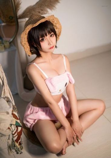 成全动漫在线观看剧情