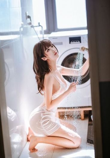 风云太白山电影