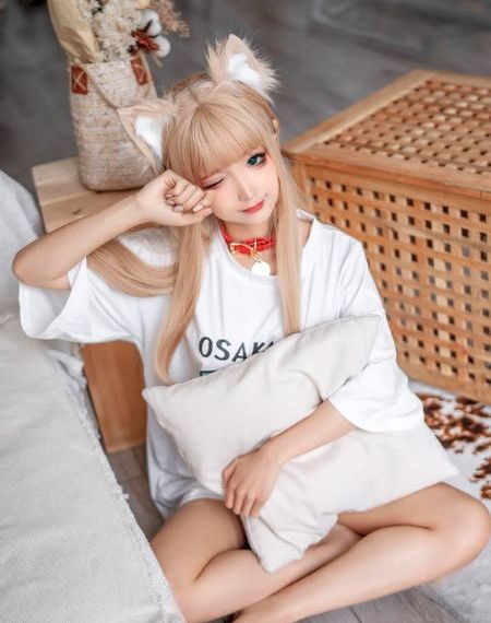 《西西里的美丽传说》