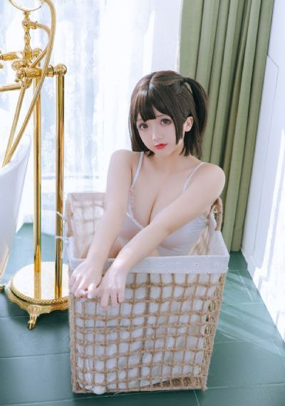 和大佬的365天