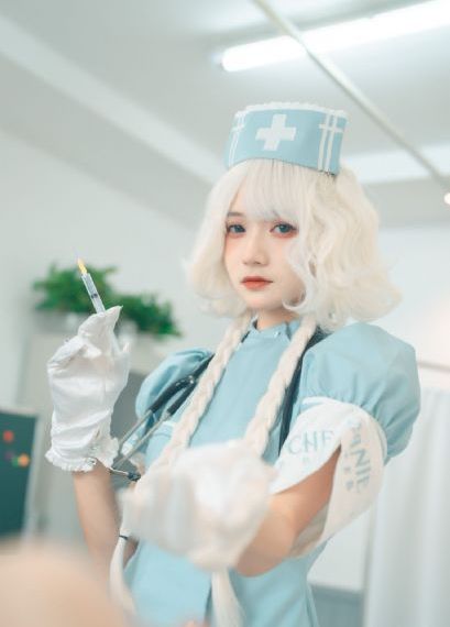 有求必应呼叫中心