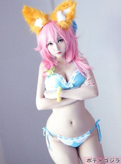 可可西里电影免费观看完整版